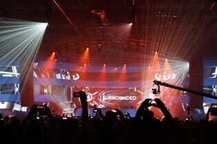 A State of Trance 2015_104.jpg