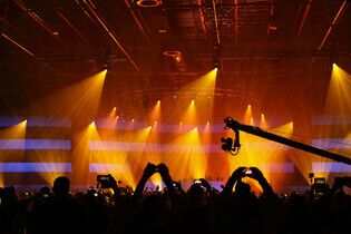 A State of Trance 2015_105.jpg