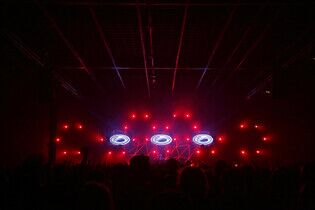 A State of Trance 2015_124.jpg