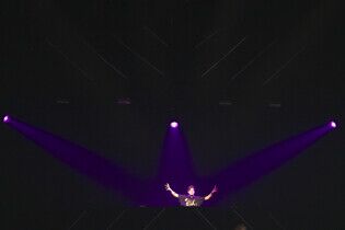 A State of Trance 2015_148_1.jpg