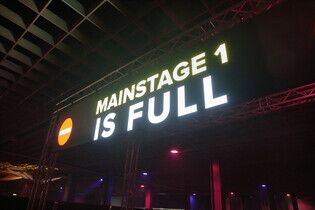 A State of Trance 2015_176.jpg