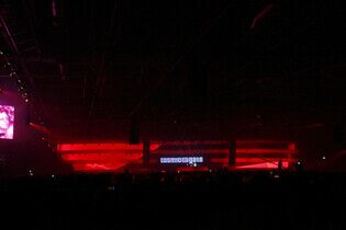 A State of Trance 2015_177.jpg