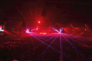 A State of Trance 2015_179.jpg