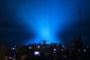 A State of Trance 2015_226_1.jpg