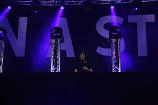 A State of Trance 2015_406.jpg