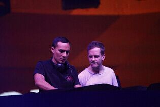 A State of Trance 2015_479.jpg