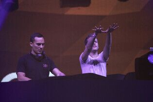 A State of Trance 2015_480_1.jpg