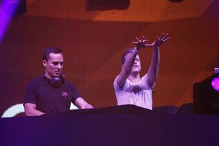A State of Trance 2015_480.jpg