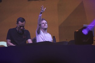 A State of Trance 2015_481_1.jpg
