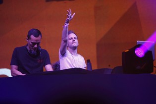 A State of Trance 2015_481.jpg