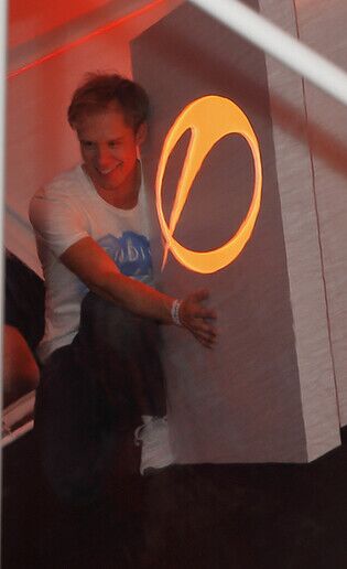 A State of Trance 2015_503.jpg
