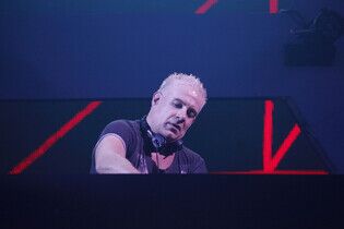A State of Trance 2015_529.jpg