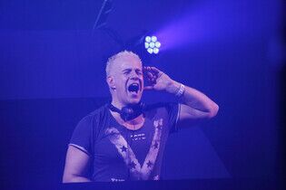 A State of Trance 2015_530.jpg