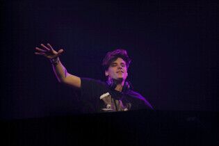 A State of Trance 2015_539.jpg