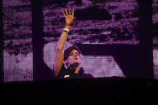 A State of Trance 2015_540.jpg