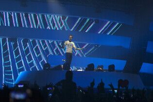 A State of Trance 2015_643_1.jpg