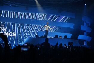A State of Trance 2015_643.jpg