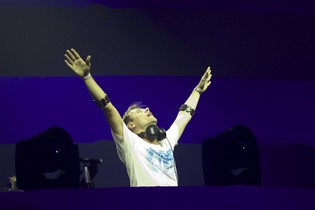 A State of Trance 2015_659_1.jpg