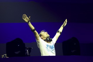 A State of Trance 2015_660_1.jpg