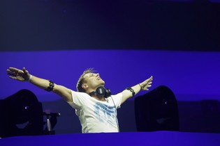 A State of Trance 2015_661.jpg