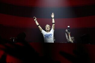A State of Trance 2015_664.jpg