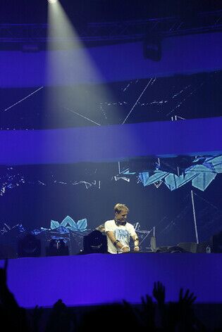 A State of Trance 2015_673.jpg