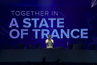A State of Trance 2015_677_1.jpg