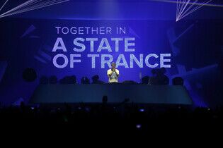 A State of Trance 2015_677.jpg