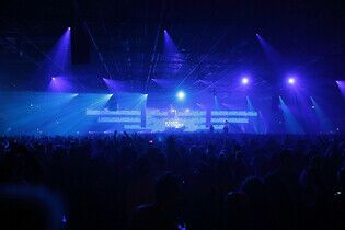 A State of Trance 2015_682.jpg