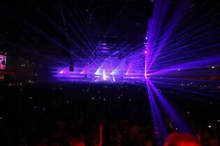 A State of Trance 2015_683.jpg