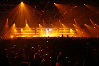 A State of Trance 2015_686.jpg