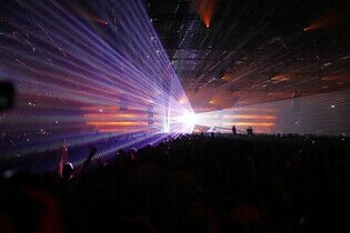 A State of Trance 2015_688.jpg