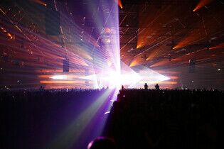 A State of Trance 2015_690.jpg