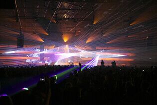 A State of Trance 2015_691_1.jpg