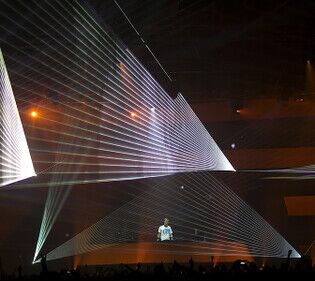 A State of Trance 2015_693_1.jpg