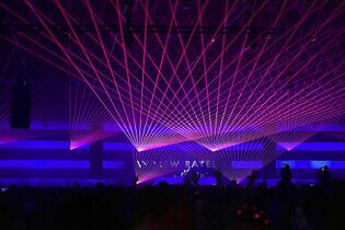 A State of Trance 2015_702_1.jpg