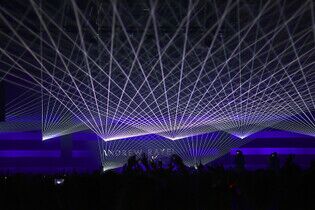 A State of Trance 2015_703_1.jpg