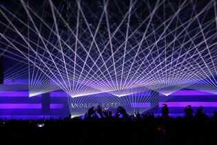 A State of Trance 2015_703.jpg