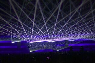 A State of Trance 2015_704_1.jpg