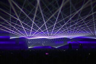 A State of Trance 2015_705.jpg