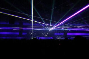 A State of Trance 2015_707.jpg