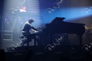 Armin van Buuren - This is MeFeel Again 118.jpg